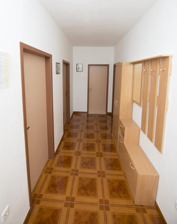 Apartments Meri Trogir Room photo